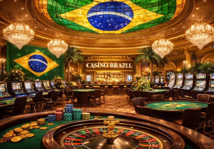 PIX Instantâneo 8525Bet
