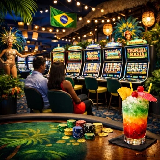 Jogos Exclusivos 8525Bet