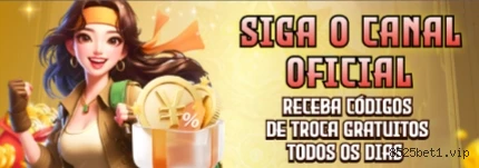 Programa VIP 8525Bet