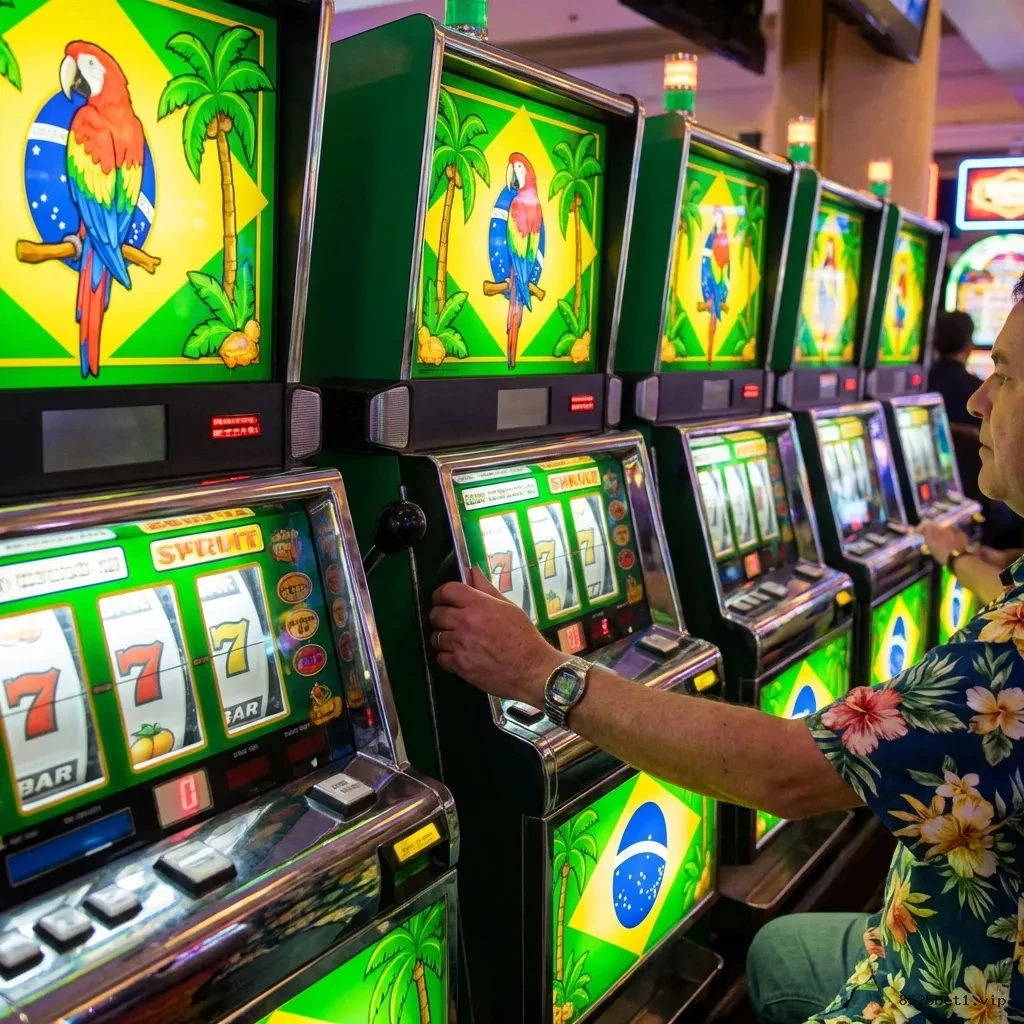 Torneios 8525Bet