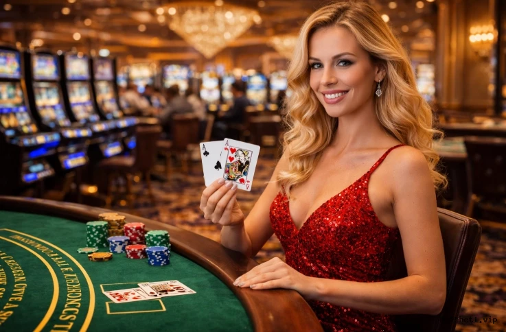 Estatísticas Esportivas 8525Bet