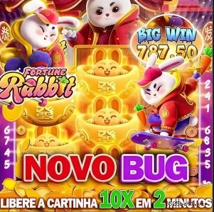Avaliações dos Jogadores 8525Bet