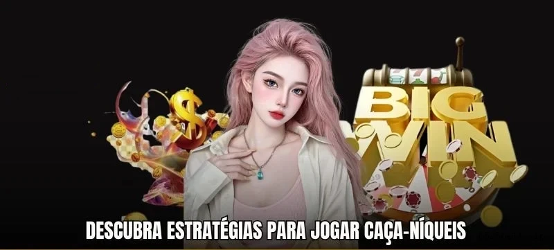 Diretório de Jogos 8525Bet