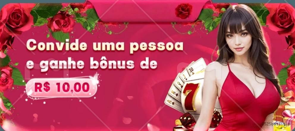 Casino Ao Vivo 8525Bet