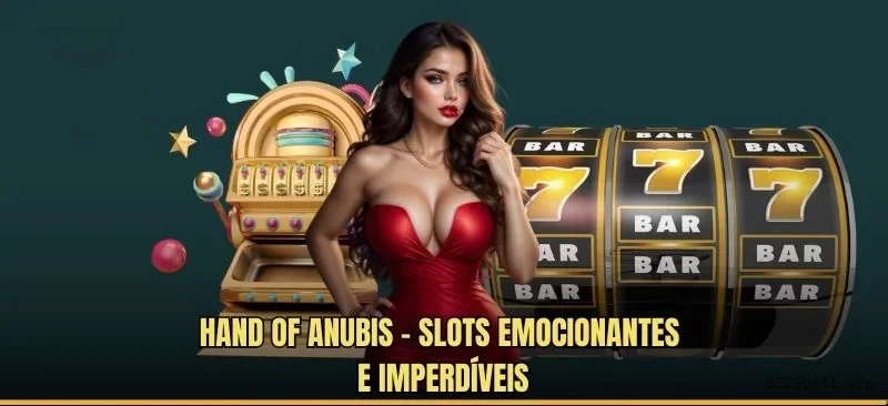 Login Seguro 8525Bet