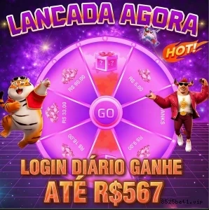 Promoção Relâmpago 8525Bet