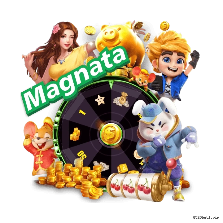Especiais de Fim de Semana 8525Bet